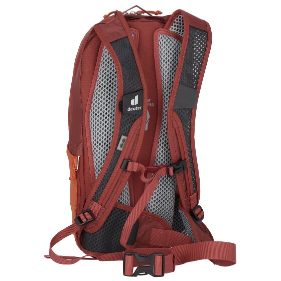 Deuter Race 8 Daypack 43 cm