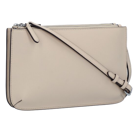Lauren Ralph Lauren Landyn Umhängetasche Leder 25 cm