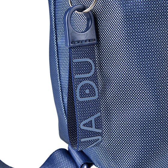 Mandarina Duck MD20 Schultertasche 30 cm
