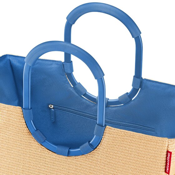 reisenthel Loopshopper L Frame Shopper Tasche 46 cm