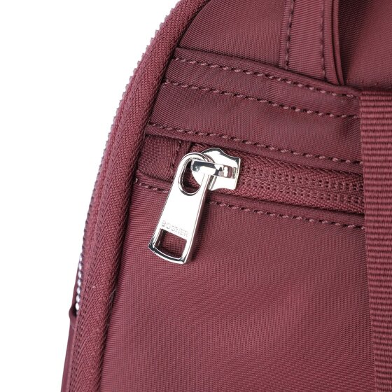 Bogner Maggia 1.0 Maxi City Rucksack 30 cm