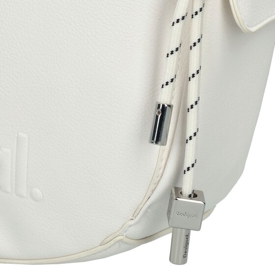 Desigual Half Schultertasche 36 cm
