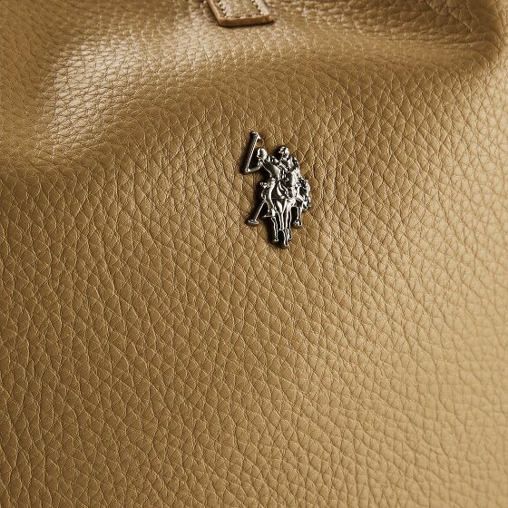 U.S. Polo Assn. Rogersville Wendeshopper L 33 cm