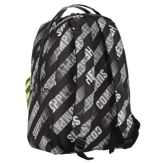 Herschel Classics Miller Rucksack 44 cm Laptopfach