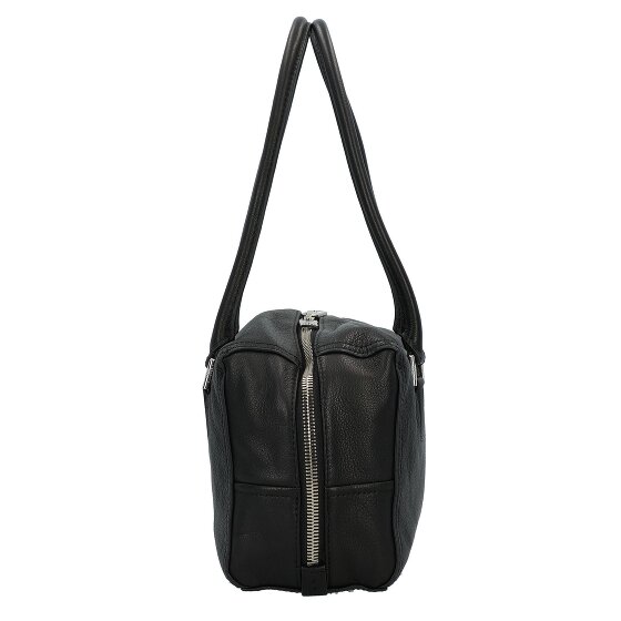 Liebeskind Kayla Schultertasche Leder 24 cm