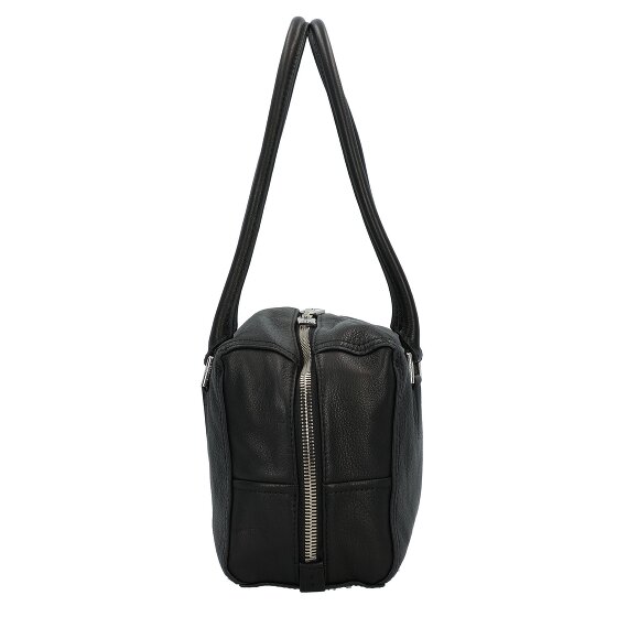 Liebeskind Kayla Schultertasche Leder 24 cm Liebeskind Kayla Schultertasche Leder 24 cm