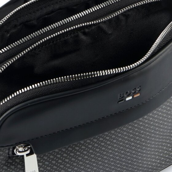 Boss Ray Umhängetasche 23 cm