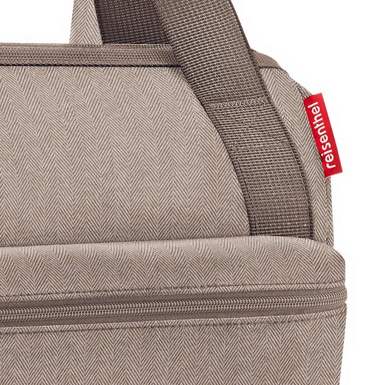reisenthel Allrounder Rucksack 39 cm reisenthel Allrounder Rucksack 39 cm