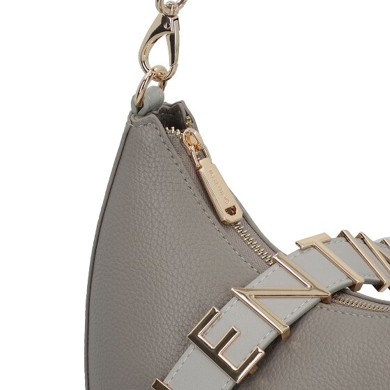 Valentino Alexia ALEXIA Schultertasche 29 cm