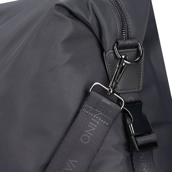 Valentino Infinity Reisetasche 54 cm