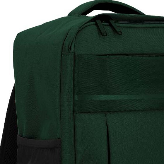 Jump Monthelys Reiserucksack 40 cm