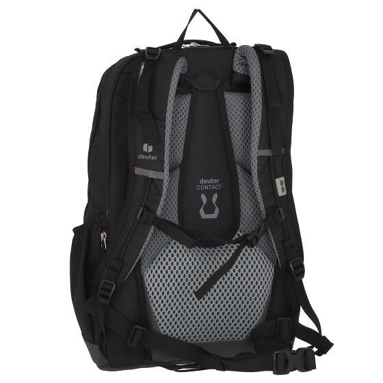 Deuter Cotogy Rucksack 46 cm