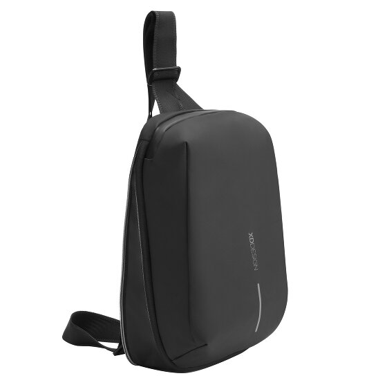 XD Design Urban Umhängetasche 31 cm