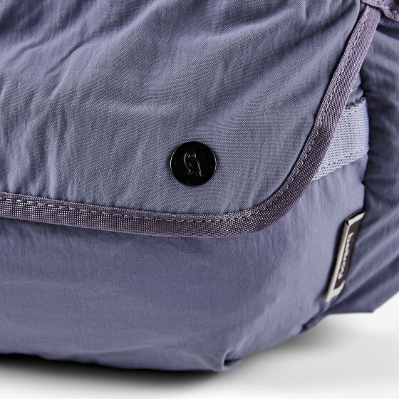 Bellroy Cinch Umhängetasche 29 cm