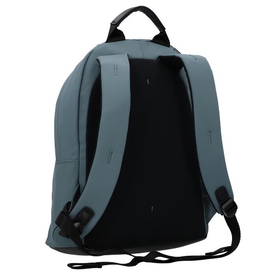 Samsonite Ongoing City Rucksack 36 cm
