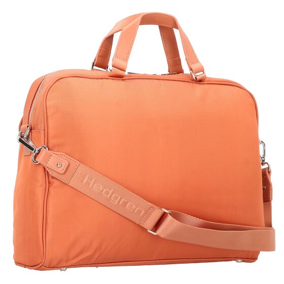 Hedgren Libra Harmony Aktentasche RFID 36 cm Laptopfach