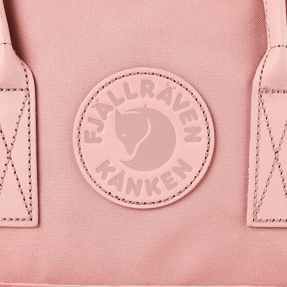 Burkely Lana Wendeshopper Tasche Leder 44 cm