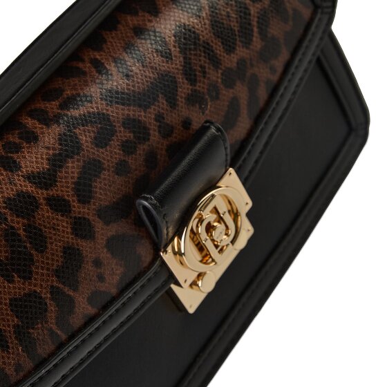 Liu Jo Emira Handtasche 23 cm