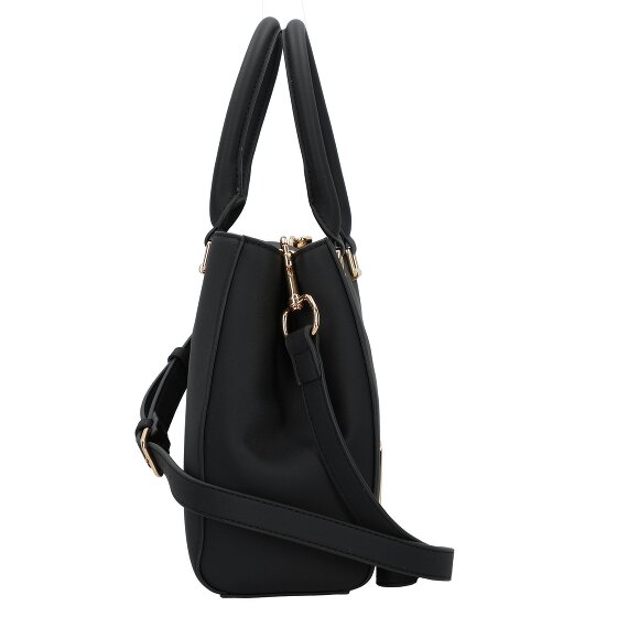 Love Moschino Bold Love Schultertasche 29 cm