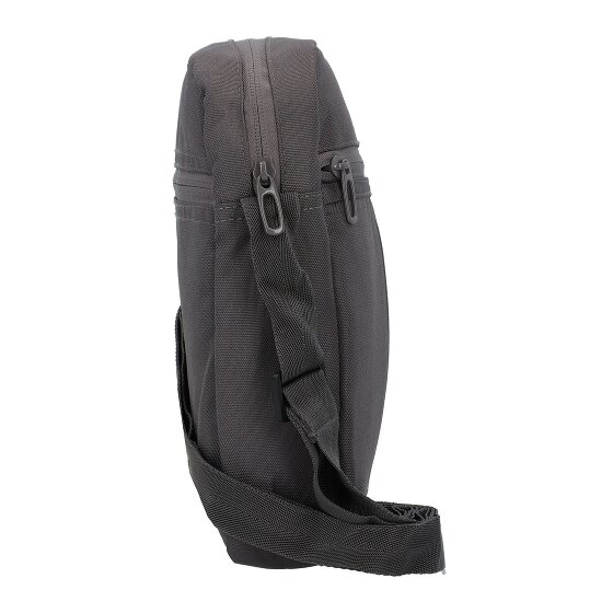 Worldpack Mini Bag Umhängetasche 17 cm