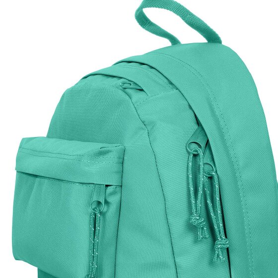 Eastpak Padded DBL Daypack 47 cm Laptopfach