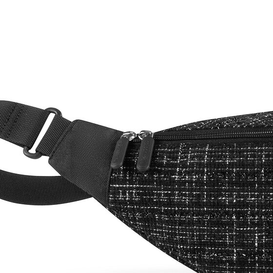 reisenthel City Beltbag Umhängetasche 47 cm