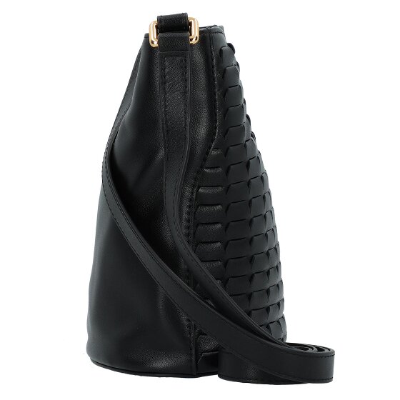 Furla Sfera Soft Umhängetasche Leder 18 cm