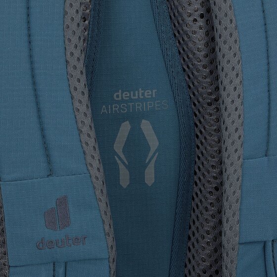 Deuter Stepout 16 Daypack 45 cm