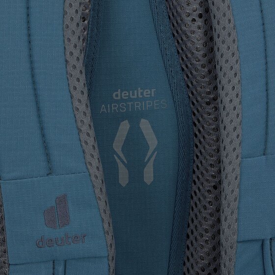 Deuter Step Out 16 Rucksack 45 cm