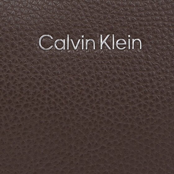 Calvin Klein Ck Must Umhängetasche 16 cm
