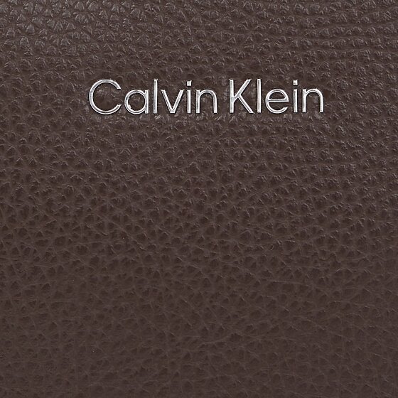 Calvin Klein Ck Must Umhängetasche 16 cm