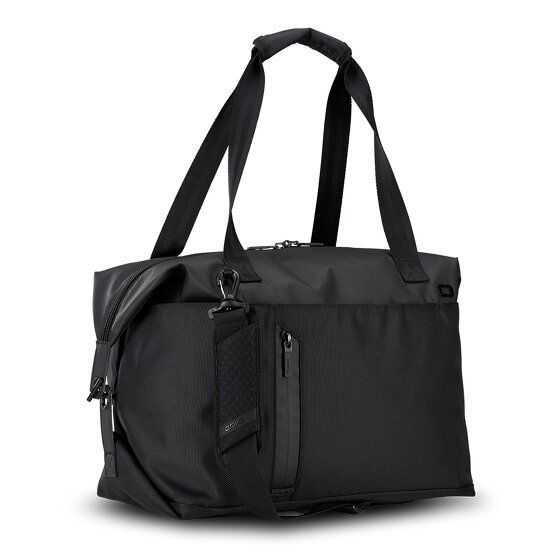 Ogio Pace Pro Weekender Reisetasche 67 cm