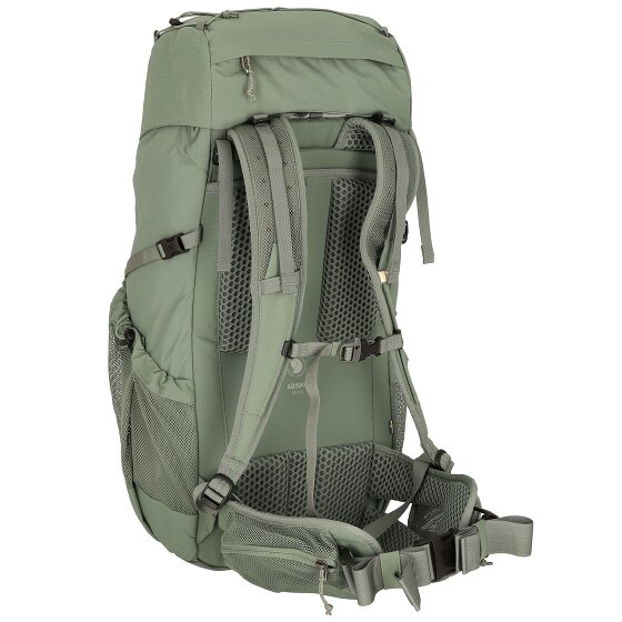 Fjällräven Abisko Hike Hike 35 M-L Trekkingrucksack 61 cm