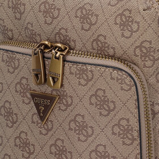 Guess Milano Umhängetasche 33 cm