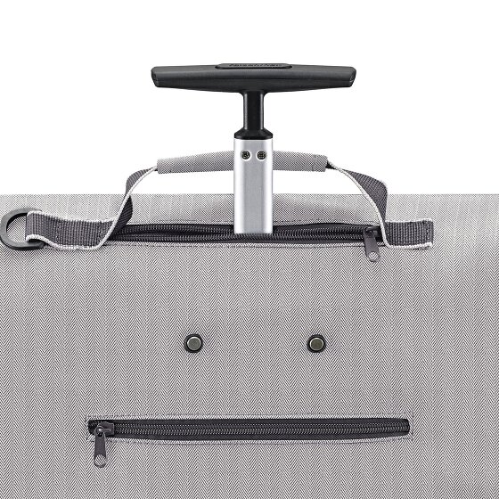 reisenthel Einkaufstrolley 53 cm