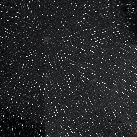 Knirps T.200 Duomatic Taschenschirm 28 cm