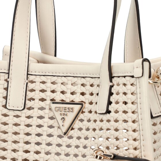 Guess Brigitta Handtasche 19.5 cm