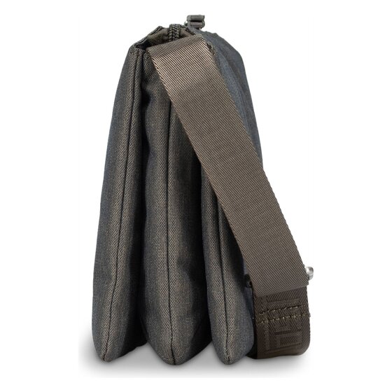 Jost Bergen Umhängetasche 26 cm