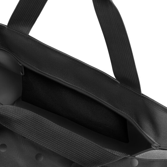 reisenthel Shopper Tasche M 51 cm