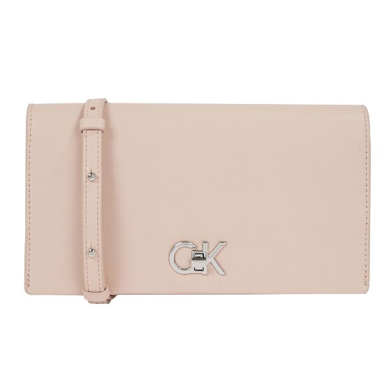 Calvin Klein Re-Lock Umhängetasche 24 cm