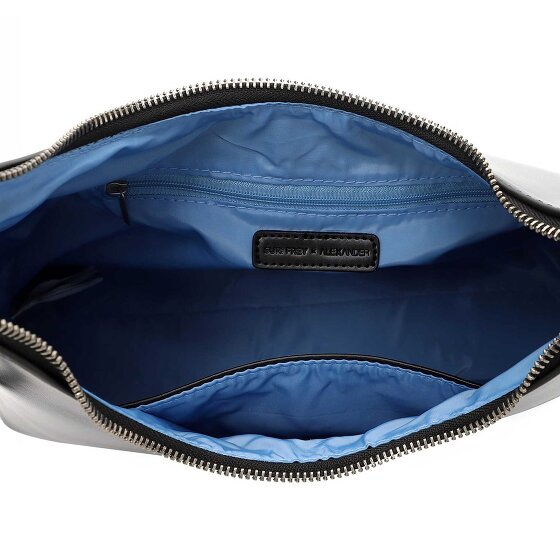 Suri Frey SFY Suri Frey X Alexander Schultertasche 33.5 cm