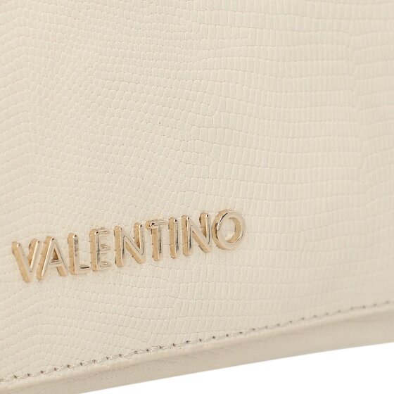 Valentino Ember Clutch Tasche 20 cm