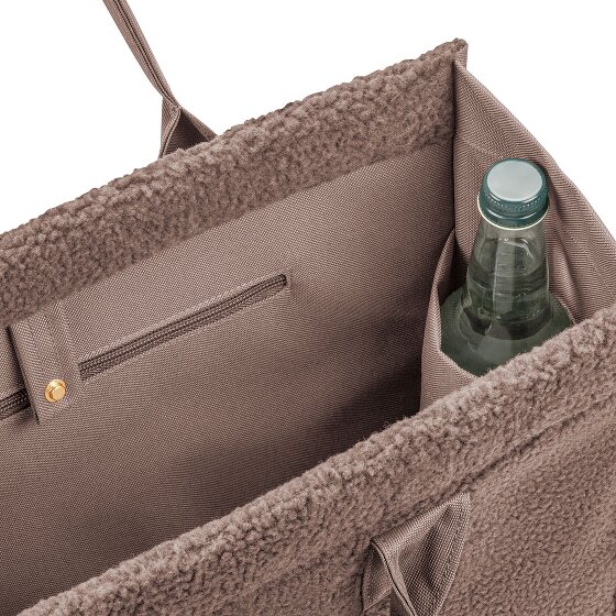 reisenthel Daily Shopper Shopper Tasche 42 cm