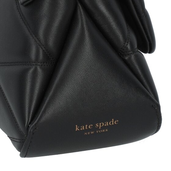 Kate Spade New York Grace Schultertasche Leder 29 cm Kate Spade New York Grace Schultertasche Leder 29 cm