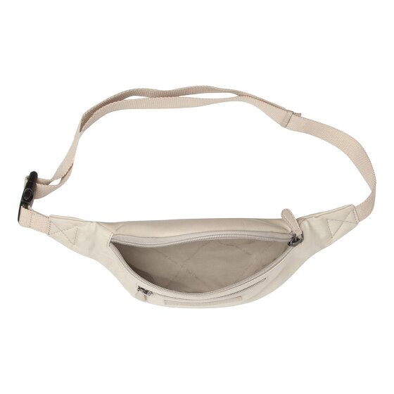 The Chesterfield Brand Velta Gürteltasche Leder 34 cm