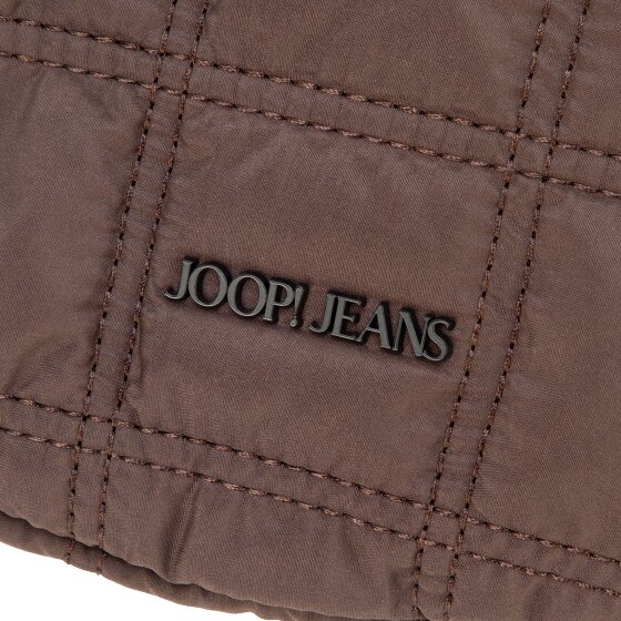 Joop! Jeans Cuore Umhängetasche 30 cm