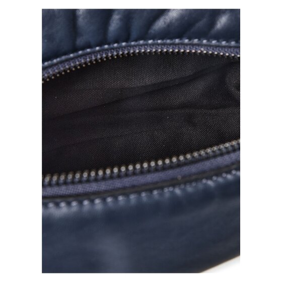 Liebeskind Elvira Umhängetasche Leder 25 cm