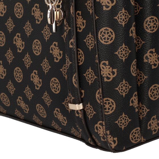 Guess Eco Erica Shopper Tasche 37 cm