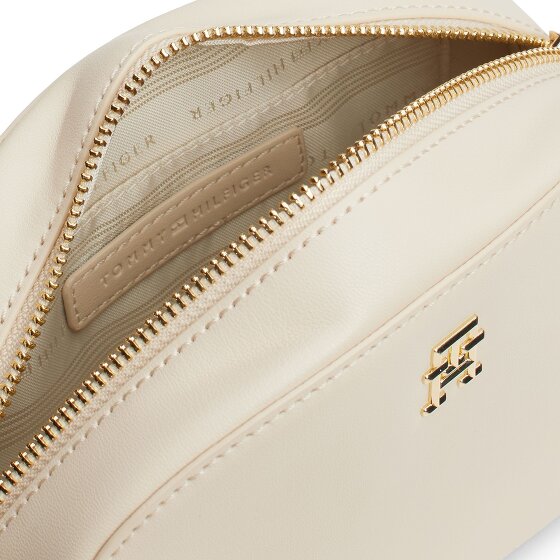 Tommy Hilfiger TH Fresh Umhängetasche 20 cm