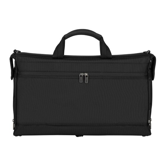 Victorinox Werks Traveler 6.0 Kleidersack 51 cm Laptopfach